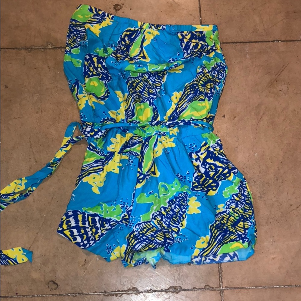 Romper